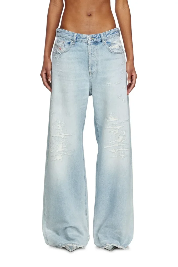 Relaxed Jeans 1996 D-Sire 09M53 Nächstgelegenes Geschäft finden Relaxed Jeans 1996 D-Sire 09M53 Nächstgelegenes Geschäft finden