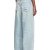 Relaxed Jeans 1996 D-Sire 09M53 Nächstgelegenes Geschäft finden Relaxed Jeans 1996 D-Sire 09M53 Nächstgelegenes Geschäft finden