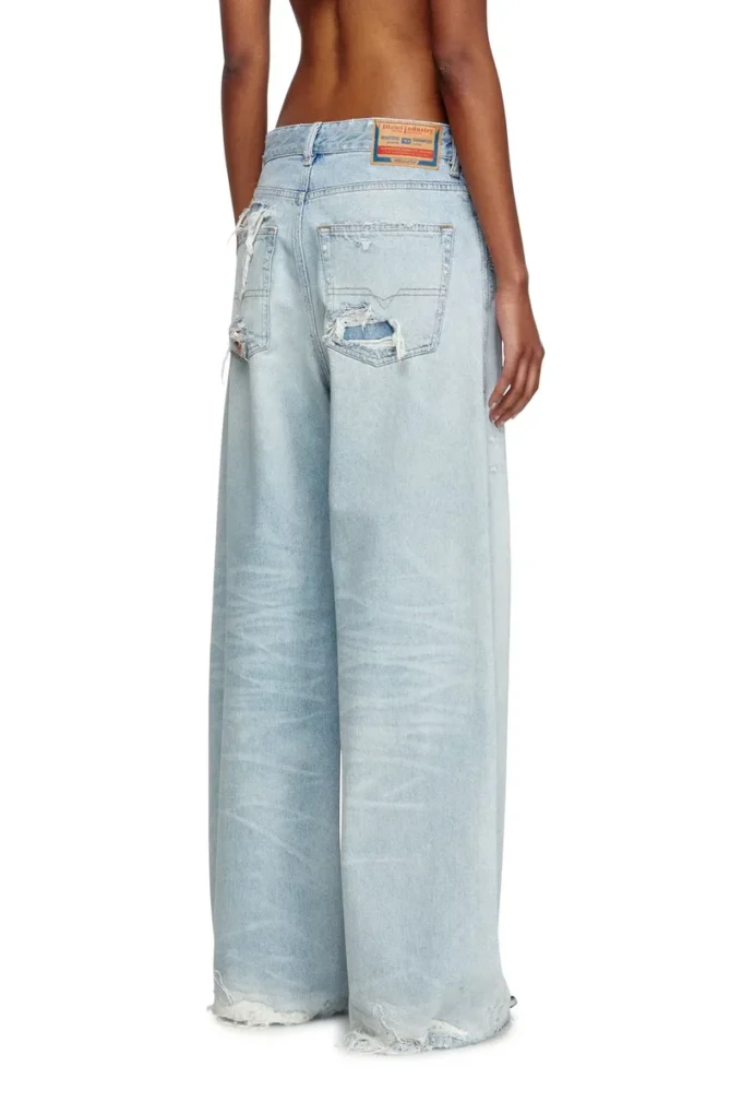 Relaxed Jeans 1996 D-Sire 09M53 Nächstgelegenes Geschäft finden Relaxed Jeans 1996 D-Sire 09M53 Nächstgelegenes Geschäft finden