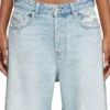 Relaxed Jeans 1996 D-Sire 09M53 Nächstgelegenes Geschäft finden Relaxed Jeans 1996 D-Sire 09M53 Nächstgelegenes Geschäft finden