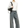 Relaxed Jeans 1996 D-Sire 09n24 Nächstgelegenes Geschäft finden