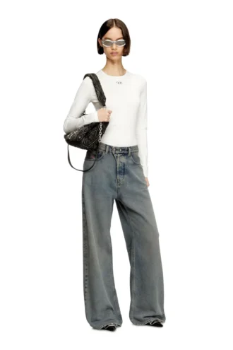 Relaxed Jeans 1996 D-Sire 09n24 Nächstgelegenes Geschäft finden