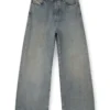 Relaxed Jeans 1996 D-Sire 09n24 Nächstgelegenes Geschäft finden