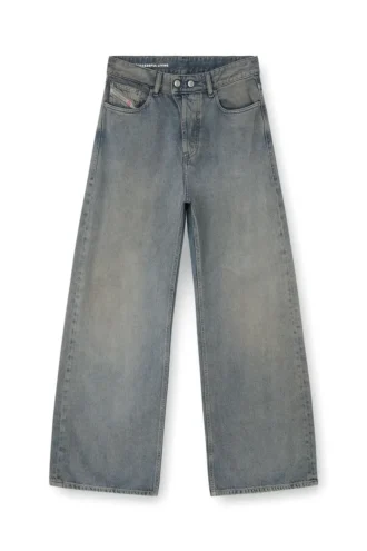 Relaxed Jeans 1996 D-Sire 09n24 Nächstgelegenes Geschäft finden