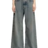 Relaxed Jeans 1996 D-Sire 09n24 Nächstgelegenes Geschäft finden