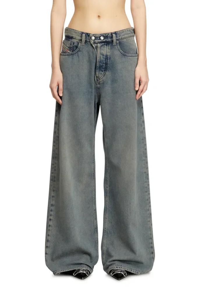 Relaxed Jeans 1996 D-Sire 09n24 Nächstgelegenes Geschäft finden