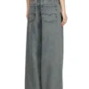 Relaxed Jeans 1996 D-Sire 09n24 Nächstgelegenes Geschäft finden