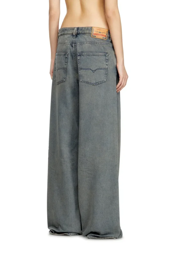 Relaxed Jeans 1996 D-Sire 09n24 Nächstgelegenes Geschäft finden