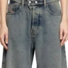 Relaxed Jeans 1996 D-Sire 09n24 Nächstgelegenes Geschäft finden