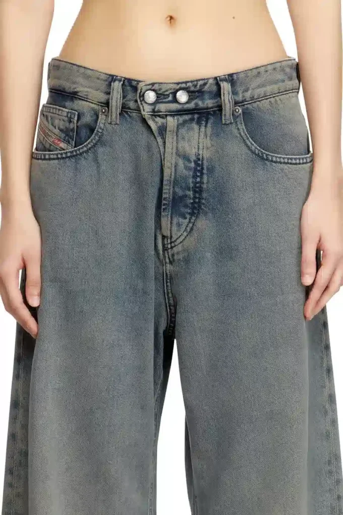 Relaxed Jeans 1996 D-Sire 09n24 Nächstgelegenes Geschäft finden