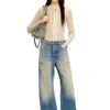 Relaxed Jeans 1996 d-sire 09n29 Nächstgelegenes Geschäft finden Relaxed Jeans 1996 d-sire 09n29 Nächstgelegenes Geschäft finden