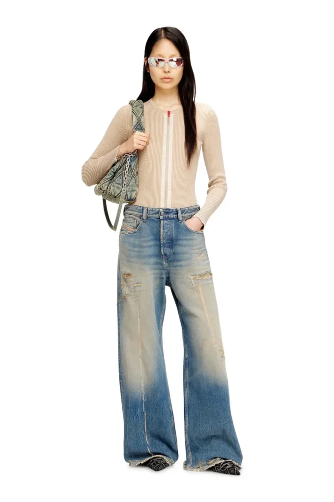 Relaxed Jeans 1996 d-sire 09n29 Nächstgelegenes Geschäft finden Relaxed Jeans 1996 d-sire 09n29 Nächstgelegenes Geschäft finden