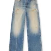 Relaxed Jeans 1996 d-sire 09n29 Nächstgelegenes Geschäft finden Relaxed Jeans 1996 d-sire 09n29 Nächstgelegenes Geschäft finden