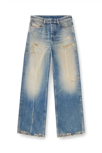 Relaxed Jeans 1996 d-sire 09n29 Nächstgelegenes Geschäft finden