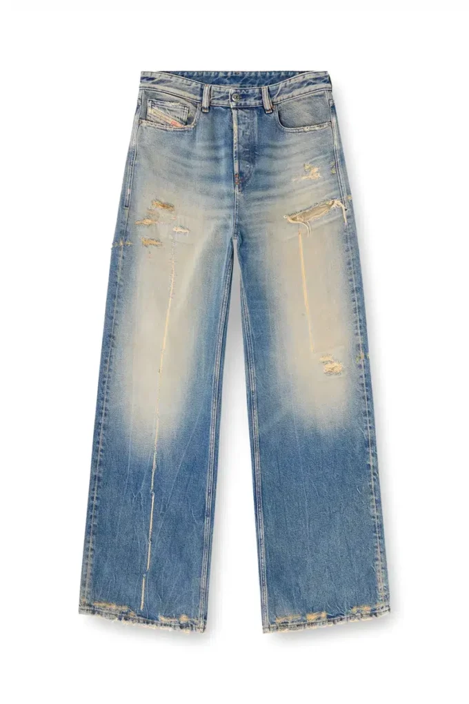 Relaxed Jeans 1996 d-sire 09n29 Nächstgelegenes Geschäft finden Relaxed Jeans 1996 d-sire 09n29 Nächstgelegenes Geschäft finden