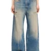 Relaxed Jeans 1996 d-sire 09n29 Nächstgelegenes Geschäft finden Relaxed Jeans 1996 d-sire 09n29 Nächstgelegenes Geschäft finden