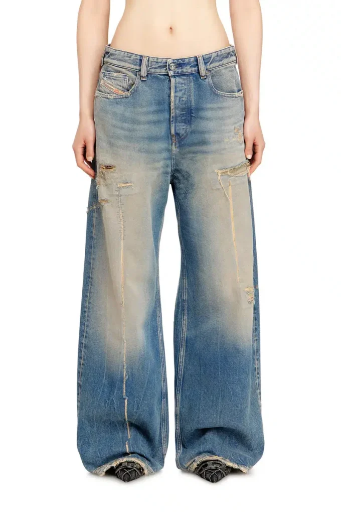 Relaxed Jeans 1996 d-sire 09n29 Nächstgelegenes Geschäft finden Relaxed Jeans 1996 d-sire 09n29 Nächstgelegenes Geschäft finden