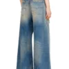 Relaxed Jeans 1996 d-sire 09n29 Nächstgelegenes Geschäft finden Relaxed Jeans 1996 d-sire 09n29 Nächstgelegenes Geschäft finden