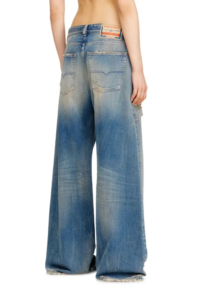 Relaxed Jeans 1996 d-sire 09n29 Nächstgelegenes Geschäft finden Relaxed Jeans 1996 d-sire 09n29 Nächstgelegenes Geschäft finden