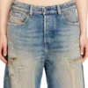 Relaxed Jeans 1996 d-sire 09n29 Nächstgelegenes Geschäft finden Relaxed Jeans 1996 d-sire 09n29 Nächstgelegenes Geschäft finden