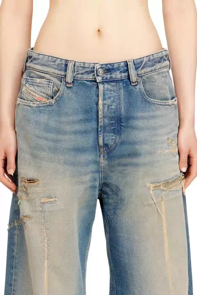 Relaxed Jeans 1996 d-sire 09n29 Nächstgelegenes Geschäft finden Relaxed Jeans 1996 d-sire 09n29 Nächstgelegenes Geschäft finden