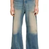 Relaxed Jeans 1996 d-sire 09n29 Nächstgelegenes Geschäft finden Relaxed Jeans 1996 d-sire 09n29 Nächstgelegenes Geschäft finden
