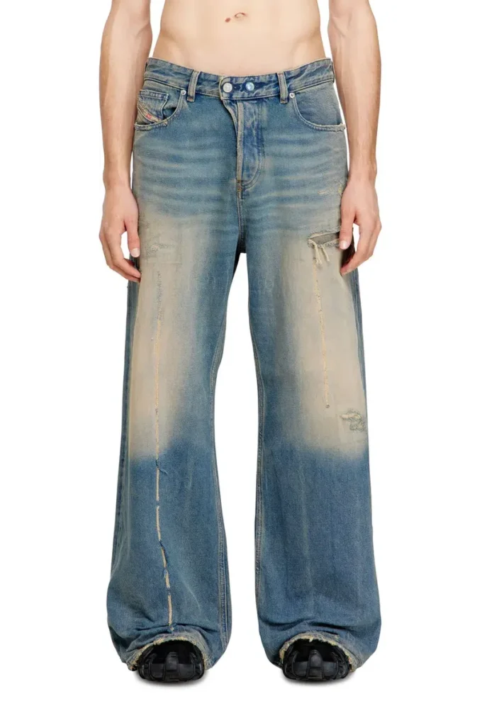 Relaxed Jeans 1996 d-sire 09n29 Nächstgelegenes Geschäft finden Relaxed Jeans 1996 d-sire 09n29 Nächstgelegenes Geschäft finden