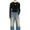 Relaxed Jeans 1996 d-sire 09n29 Nächstgelegenes Geschäft finden Relaxed Jeans 1996 d-sire 09n29 Nächstgelegenes Geschäft finden