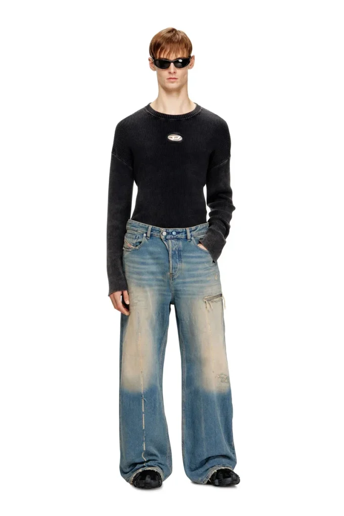 Relaxed Jeans 1996 d-sire 09n29 Nächstgelegenes Geschäft finden Relaxed Jeans 1996 d-sire 09n29 Nächstgelegenes Geschäft finden