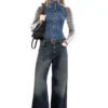 Relaxed Jeans 1996 d-sire 09n67 Nächstgelegenes Geschäft finden