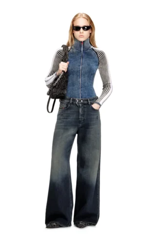 Relaxed Jeans 1996 d-sire 09n67 Nächstgelegenes Geschäft finden