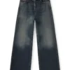 Relaxed Jeans 1996 d-sire 09n67 Nächstgelegenes Geschäft finden
