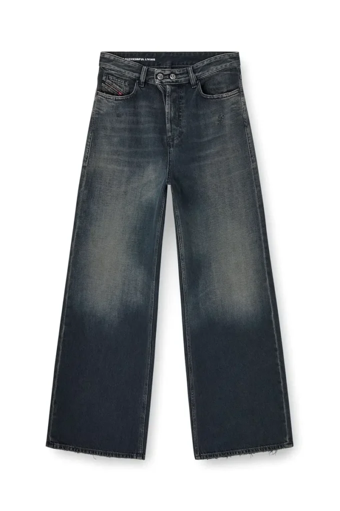 Relaxed Jeans 1996 d-sire 09n67 Nächstgelegenes Geschäft finden