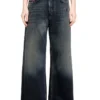 Relaxed Jeans 1996 d-sire 09n67 Nächstgelegenes Geschäft finden