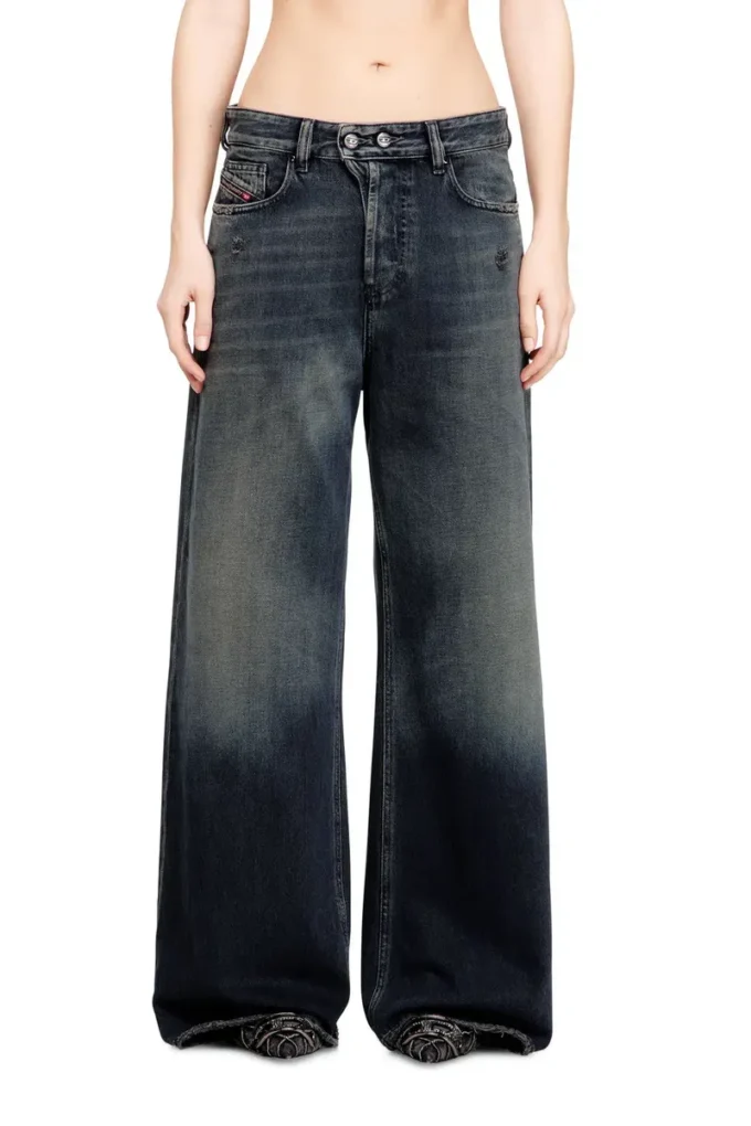 Relaxed Jeans 1996 d-sire 09n67 Nächstgelegenes Geschäft finden