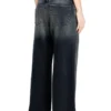 Relaxed Jeans 1996 d-sire 09n67 Nächstgelegenes Geschäft finden