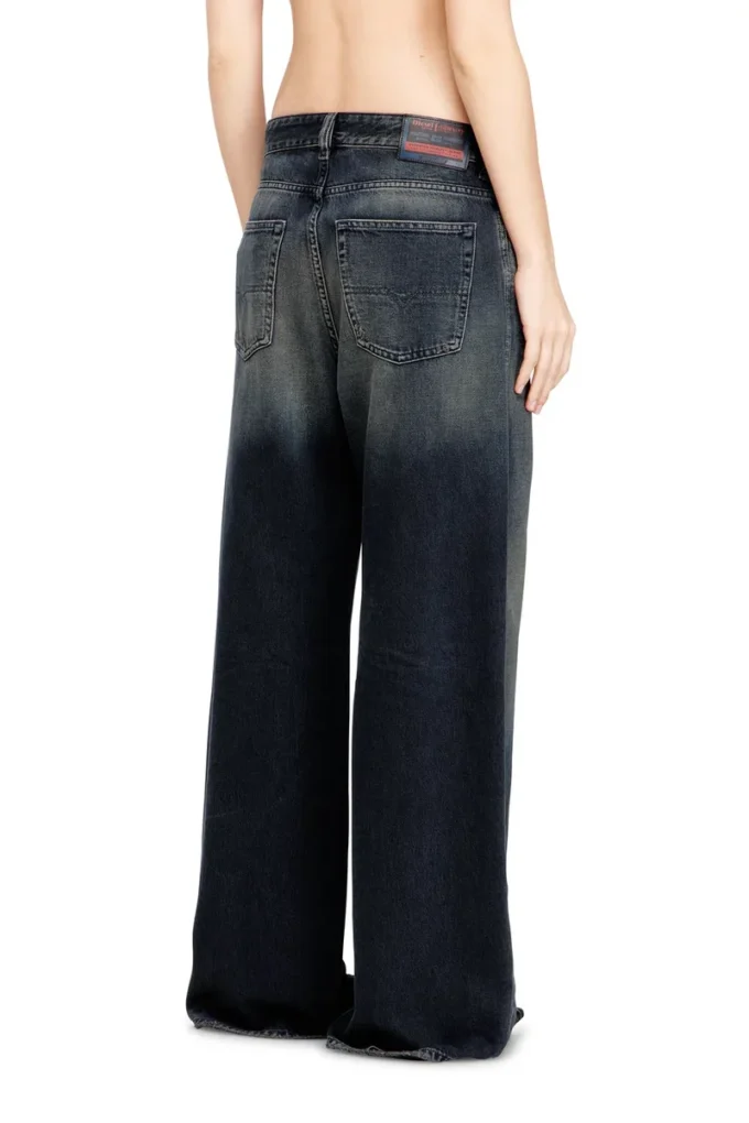 Relaxed Jeans 1996 d-sire 09n67 Nächstgelegenes Geschäft finden