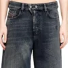 Relaxed Jeans 1996 d-sire 09n67 Nächstgelegenes Geschäft finden