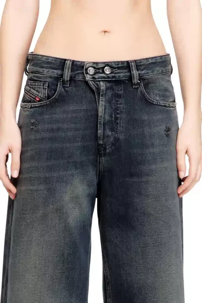 Relaxed Jeans 1996 d-sire 09n67 Nächstgelegenes Geschäft finden