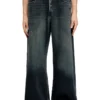 Relaxed Jeans 1996 d-sire 09n67 Nächstgelegenes Geschäft finden