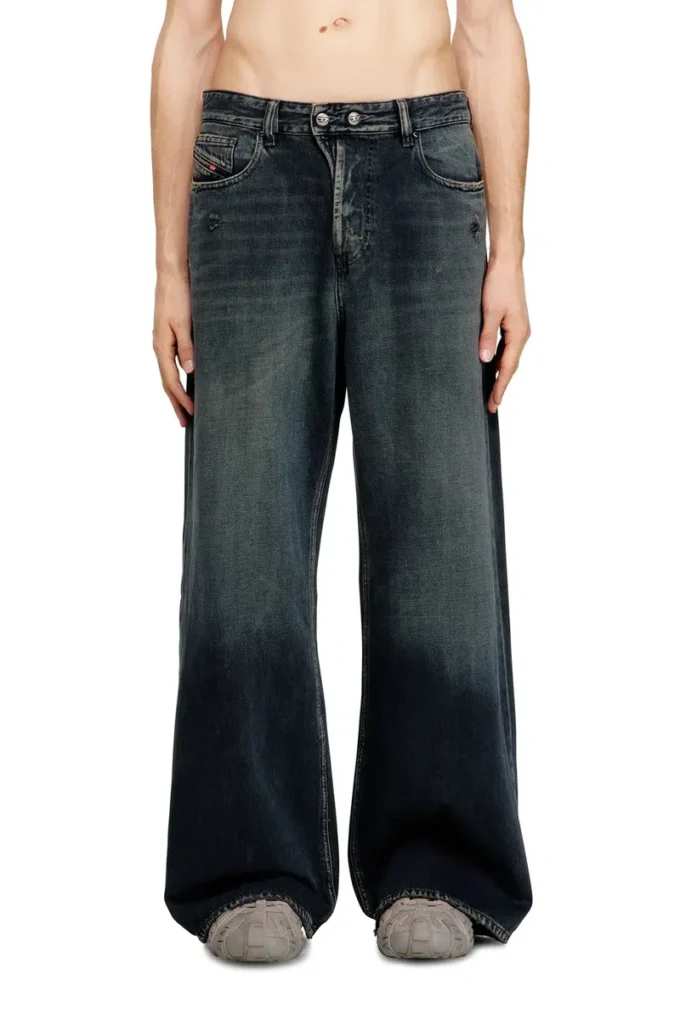 Relaxed Jeans 1996 d-sire 09n67 Nächstgelegenes Geschäft finden