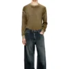 Relaxed Jeans 1996 d-sire 09n67 Nächstgelegenes Geschäft finden