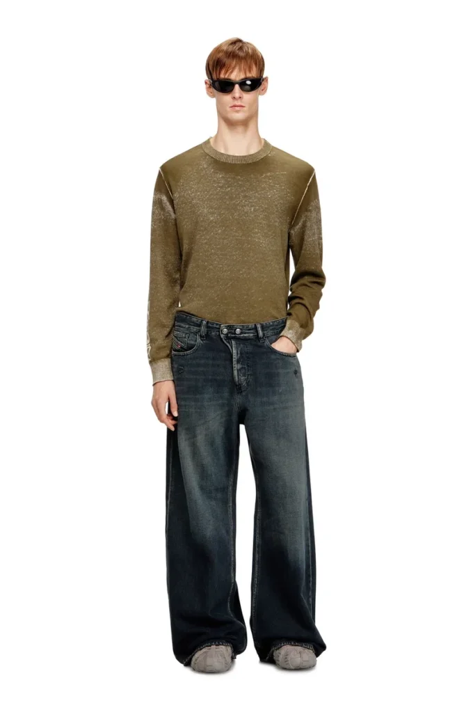 Relaxed Jeans 1996 d-sire 09n67 Nächstgelegenes Geschäft finden