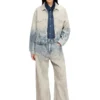 Relaxed Jeans 1996 d-sire 09n93 Nächstgelegenes Geschäft finden