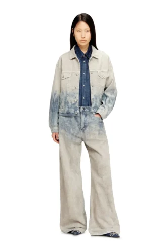 Relaxed Jeans 1996 d-sire 09n93 Nächstgelegenes Geschäft finden