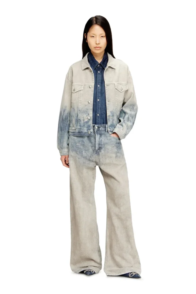 Relaxed Jeans 1996 d-sire 09n93 Nächstgelegenes Geschäft finden