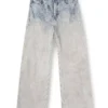 Relaxed Jeans 1996 d-sire 09n93 Nächstgelegenes Geschäft finden