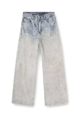 Relaxed Jeans 1996 d-sire 09n93 Nächstgelegenes Geschäft finden