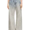 Relaxed Jeans 1996 d-sire 09n93 Nächstgelegenes Geschäft finden