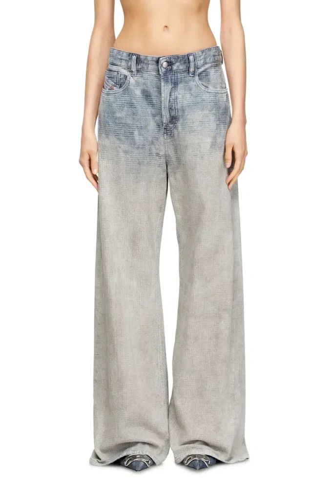 Relaxed Jeans 1996 d-sire 09n93 Nächstgelegenes Geschäft finden